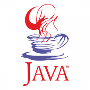 Java Cryptographic Roadmap